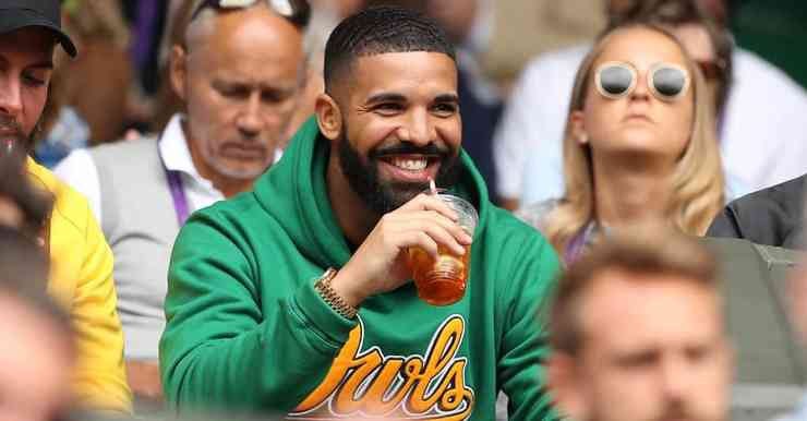 Gettyimages 995193178 vioxe7