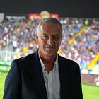 🇨🇷 Costa Rica turns to Alfaro needing to reclaim 'third-place status'