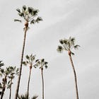 How to Support Los Angeles 