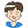 ゆと|音声とAI駆動開発のアバター
