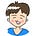 ゆと|音声とAI駆動開発のアバター