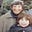 Nancy Brenner's avatar