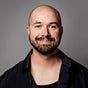 Pete Reginella's avatar
