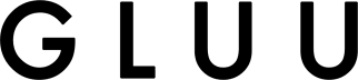 Gluu