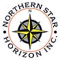 Northern Star Sheds's avatar