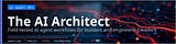 The AI Architect