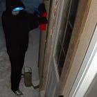 Second Theft Forces Festival of Northern Lights to Remove Donation Box at Harrison Park