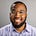 Devin Jackson's avatar