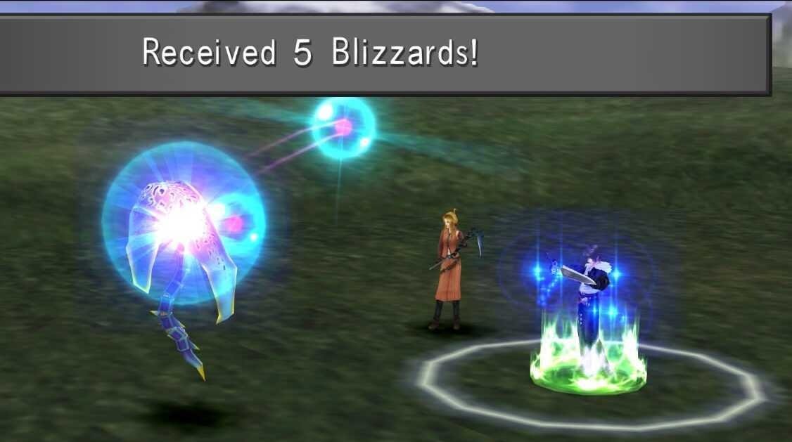 FINAL FANTASY VIII Remastered_20190903150734_1.jpg FINAL FANTASY VIII Remastered_20190903150734_1.jpg