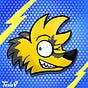 TeslaDog's avatar