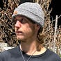 J.T. Huey's avatar