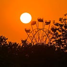 Permission to Sunset