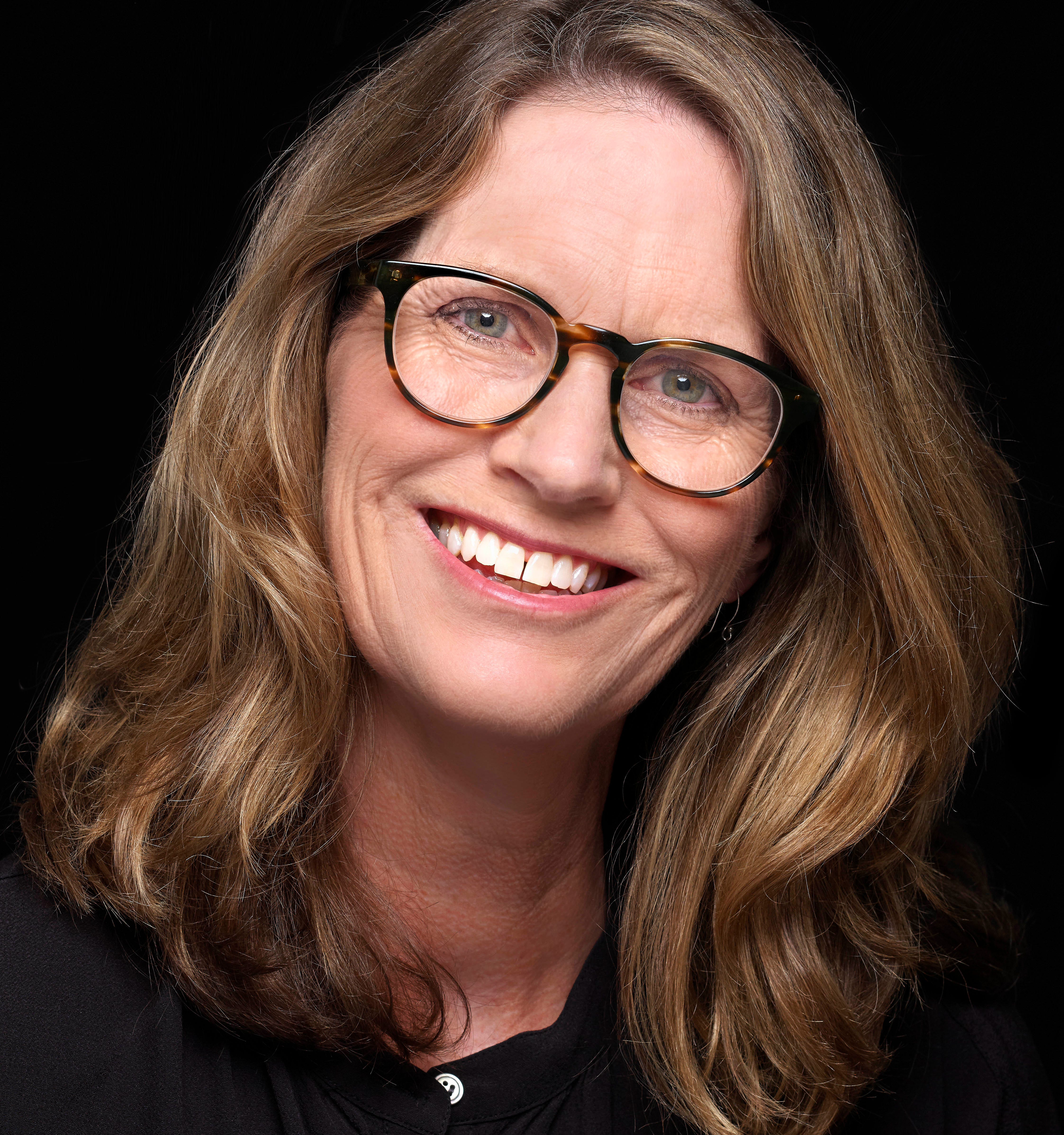 Numbering Your Days with Elizabeth Reynolds Turnage