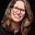 Elizabeth Reynolds Turnage's avatar