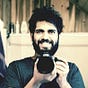 Sharad's avatar