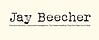JAY BEECHER