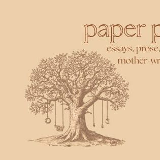 paper playgrounds logo