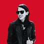 Andy's avatar