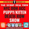 The Scoop New York