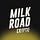 X avatar for @milkroaddaily