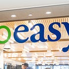 Revisiting goeasy (incl. updated workbook)