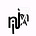 The Nijma's avatar
