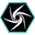 Jesters Ghost's avatar