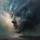 I'm Gonna Try And Help Some Guys Achieve Satori At Slutcon