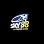 SKY88 NACOM's avatar