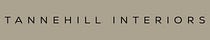 Devoted to Design | Tannehill Interiors