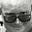 Bill Price's avatar
