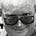 Bill Price's avatar