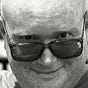 Bill Price's avatar