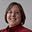 Jen Davies Gen X Nerd's avatar