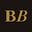 Banking Brief's avatar