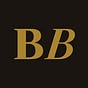 Banking Brief's avatar