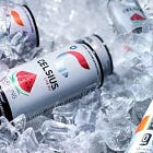 Celsius 🥤