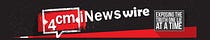 4cminewswire’s without prejudice OPINIONS w No "BS"