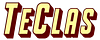Tecnologia e Classe