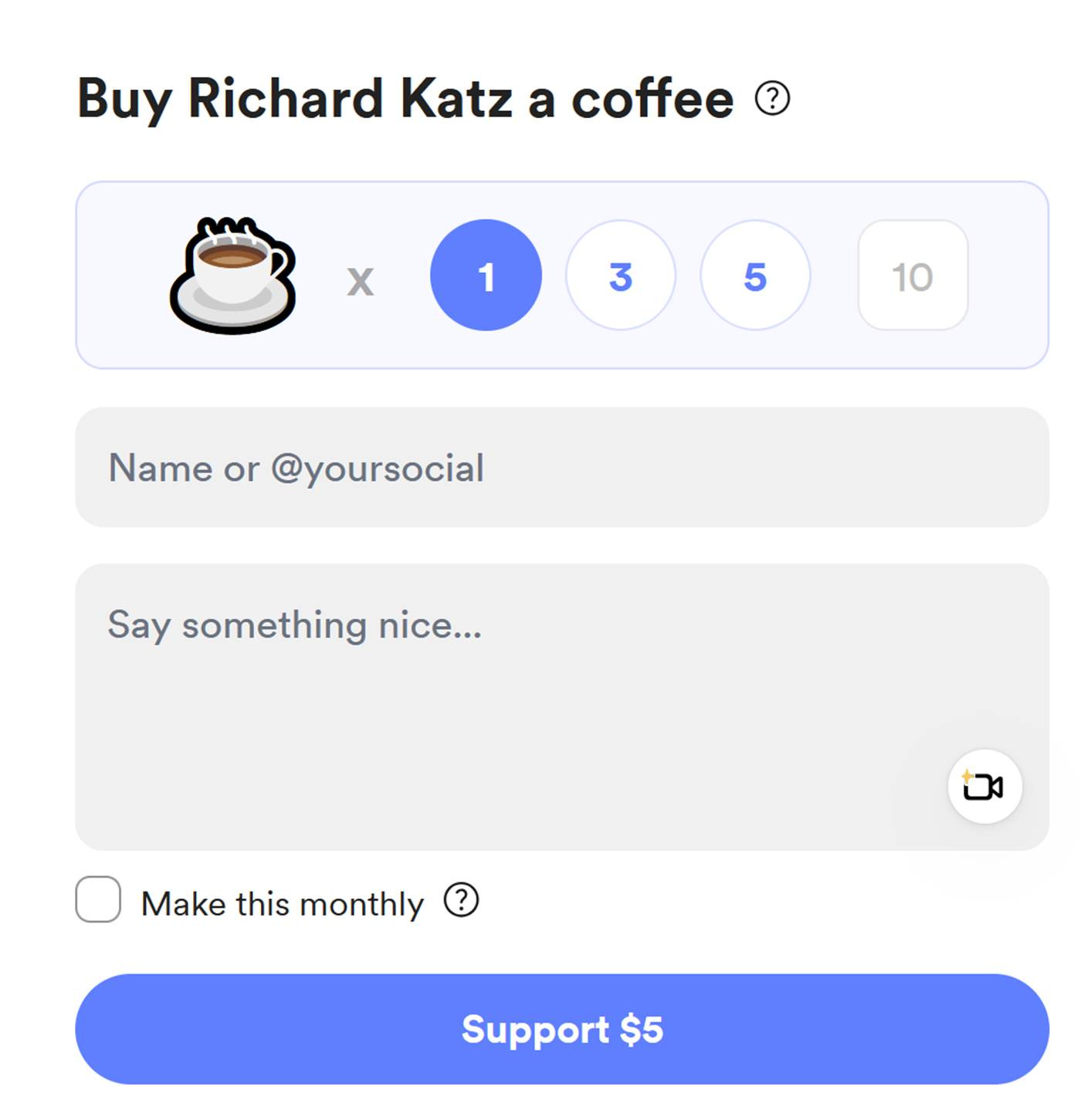 A screenshot of a chat

AI-generated content may be incorrect.