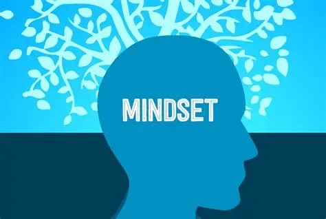 Why a Growth Mindset is Essential for Your Career? - Breezing Minds