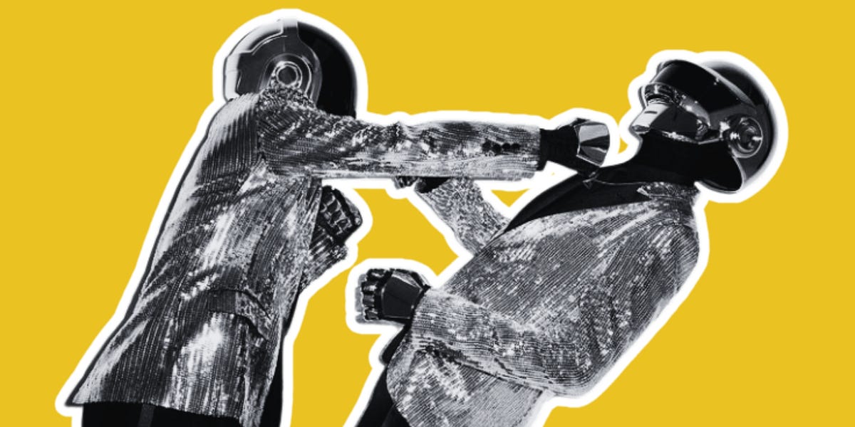 Fandom Evolution: From Discovery to Identity in the Digital Age