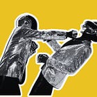 The True Story of How Today's Fandom Was Born: From the Big Bang to the Event Horizon