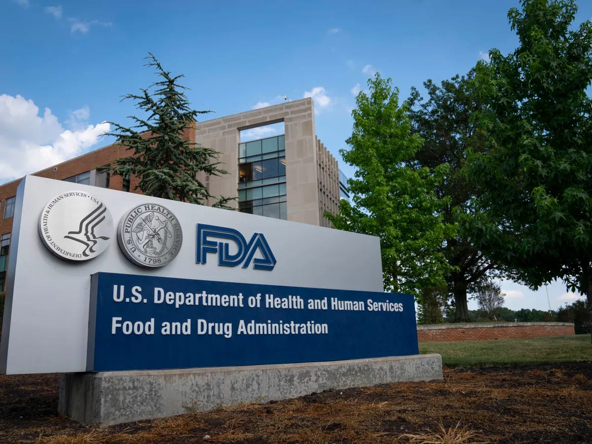 5 FDA decisions to watch in the third quarter | BioPharma Dive 5 FDA decisions to watch in the third quarter | BioPharma Dive