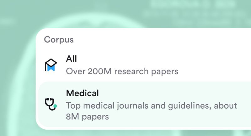 Nessuna descrizione alternativa per questa immagine