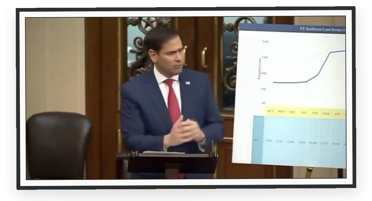image 8.png image 8.png