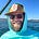Phillip Hadden's avatar