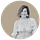 Artisan Marketing by Rosemary Watson
