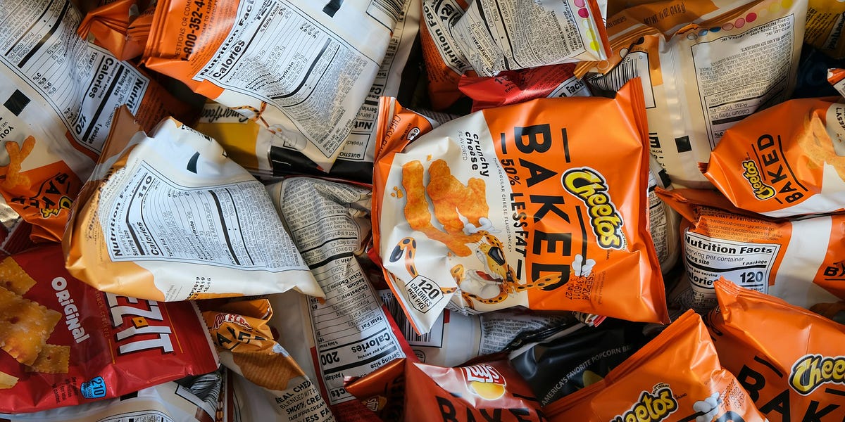 armageddonprose.substack.com