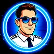 Pilot Nick 👨🏻‍✈️'s avatar